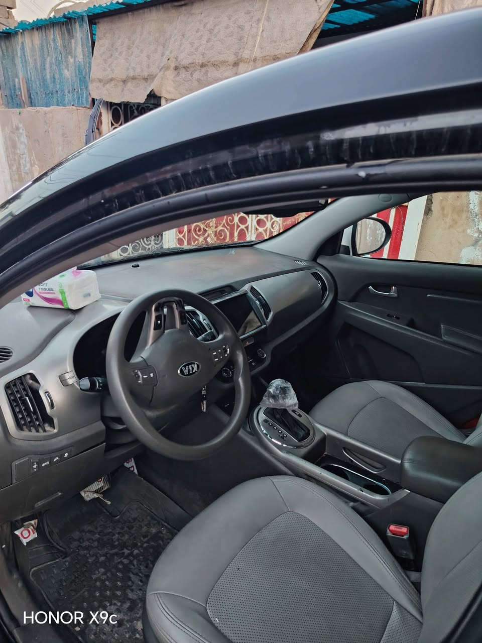 كيا سبورتج ١٦ وارد محرك 2400 باب وشاملاخ مبدل نفس الون رقم بغداد الجديد تحويل ثاني يوم الرقم *********** مكان بغداد الأمين الثانيه فيس مااجاوب رقم *********** باسمي تحويل ثاني يوم
