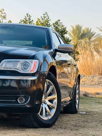 فول اوبشن • كفالة • ٢٠١١