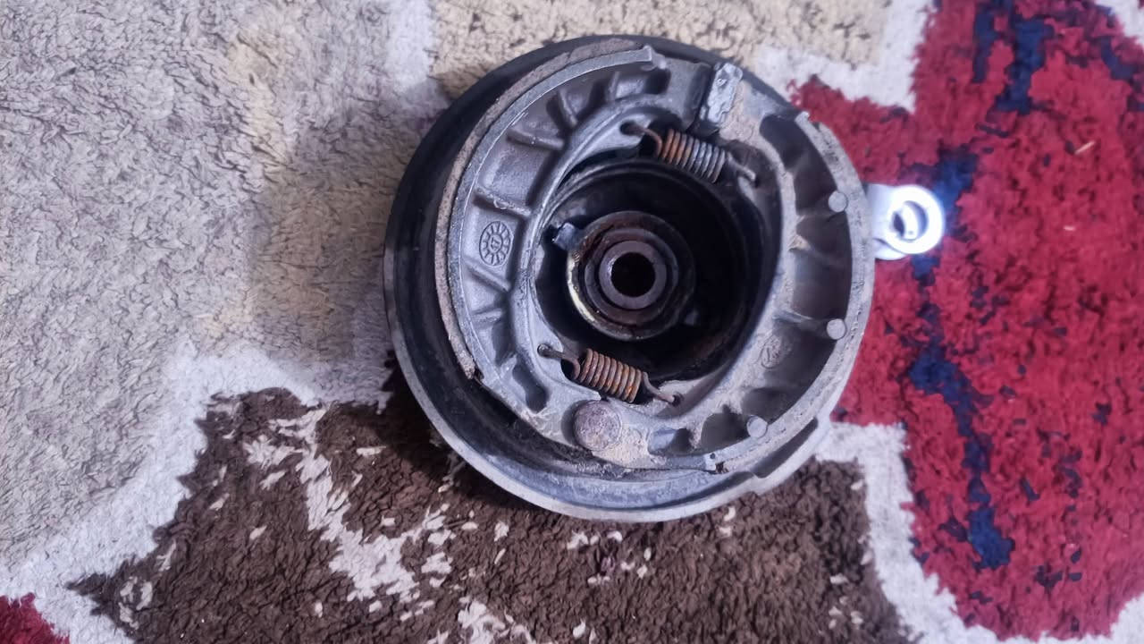 وياله دبل سيم اصلي هل موجود سعر خاص رقم ***********
