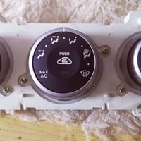 جوكات تبريد • سبكترا • تفصيخ