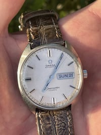 عيد الأضحى • مزاد فيسبوك • ساعات بث مباشر