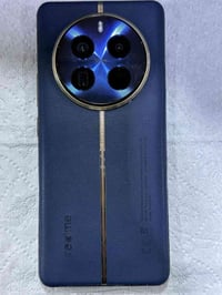 ريلمي 12 برو بلص • ٥١٢ • مستبدل شاشة