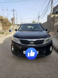 البيع تفاصيل اكثر الاتصال على ‏‪0781 427 6388‬‏ ‏‪075-190-61138‬‏