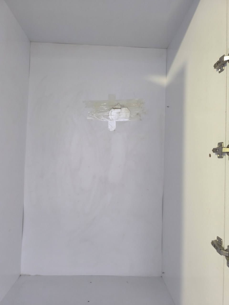 بۆ فرۆشتن نمونەی جوانی ناونیشان کەلاڕ
تۆش چیت هەیە بۆ فرۆشتن وێنەی بنێرە
واتس اب و فایبر 
***********
