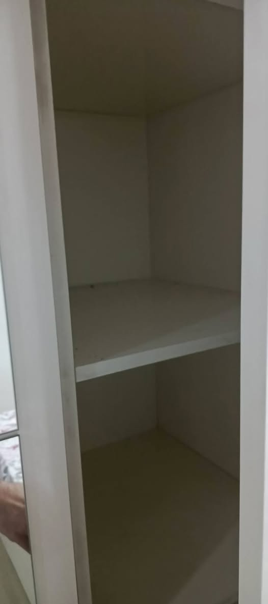 غرفه تركي بكيس 1,400 من نداه شارع المكاتب بيها مجال


**إذا كنت صاحب هذا الإعلان وتريد حذفه لأي سبب، رجاءا أرسل رسالة إلى الدعم الفني**