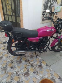 دايون • موديل 2026 • اوراق