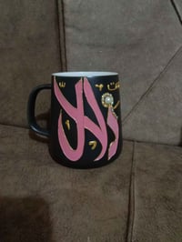 توصيل لجميع المحافظات • سنغافورة • ديكور منزلي