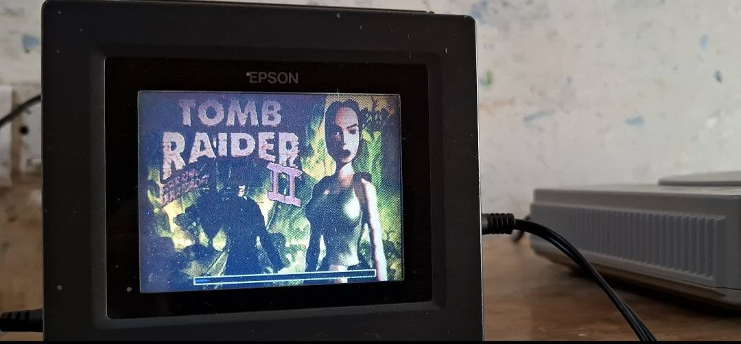 شاشه 20 الف
بغداد سبع قصور 
لايوجد توصيل 🚫


**إذا كنت صاحب هذا الإعلان وتريد حذفه لأي سبب، رجاءا أرسل رسالة إلى الدعم الفني**