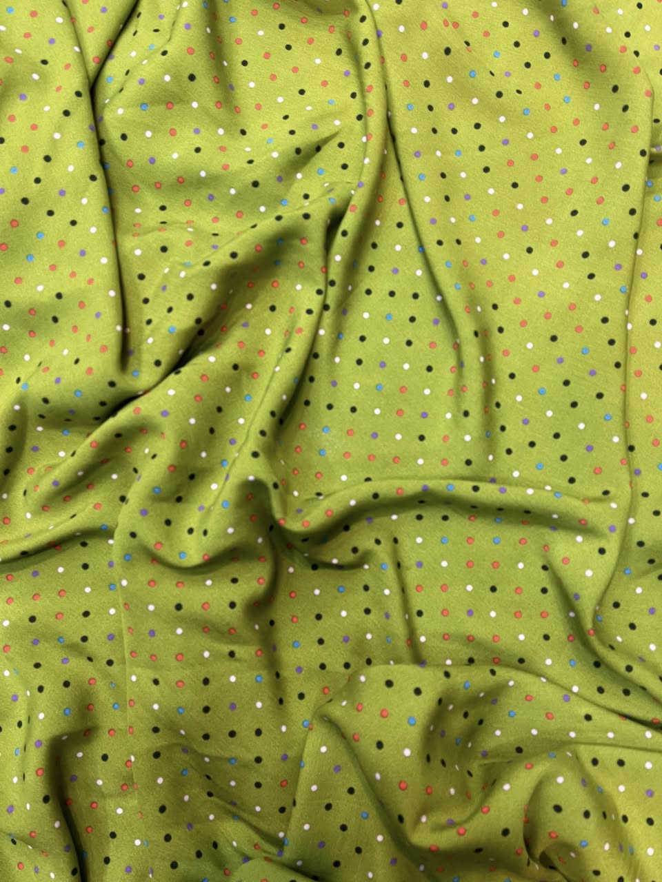 تنزيلات تنزيلات 🫣سعر الجملة💕 سعر  خيالي بلاش😳 كشمير  ايطالي شمالي صيفي😍 سعر القطعه 5 الاف واذا جمله 4 الاف 😱  بس يم اقمشة ايلين🥰 خاص دشاديش فساتين كيلوت🥰 خدمة توصيل كافة محافظات العراق ☺️العنوان سايدين حي العسكري مقابل كماليات طه 💖للحجز واتساب 
***********
***********
 https://www.facebook.com/share/1LvM1JnJBe/
