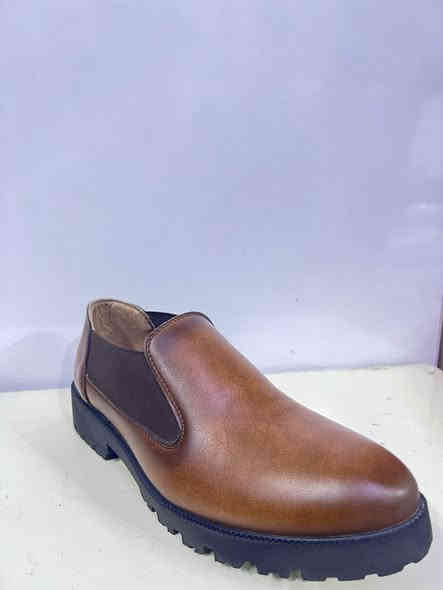 عرض خاص قطع اخيرة🔥
المسيب سوگ الصياغ مجاور ازياء ممي
***********
