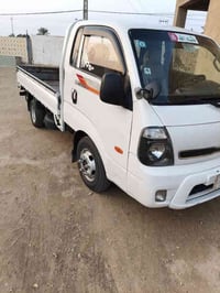 سياره للبيع فحل مديل 2012 سياره بيه رشات جماليه جديده مال جناي مكفولة ...