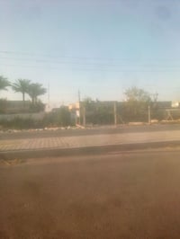 مقابيل اسواق السيد • ١٠٠م • ماء كهرباء