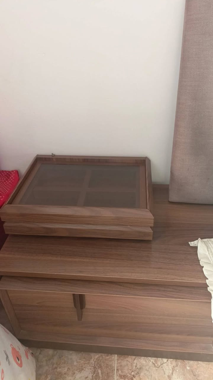 غرفة للبيع السعر ٢٥٠ ألف المكان بغداد


**إذا كنت صاحب هذا الإعلان وتريد حذفه لأي سبب، رجاءا أرسل رسالة إلى الدعم الفني**