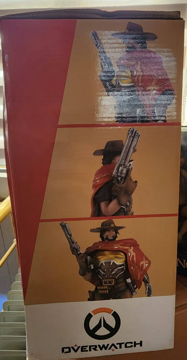 سعر القطعتين ٥٠ الف مخفض


**إذا كنت صاحب هذا الإعلان وتريد حذفه لأي سبب، رجاءا أرسل رسالة إلى الدعم الفني**