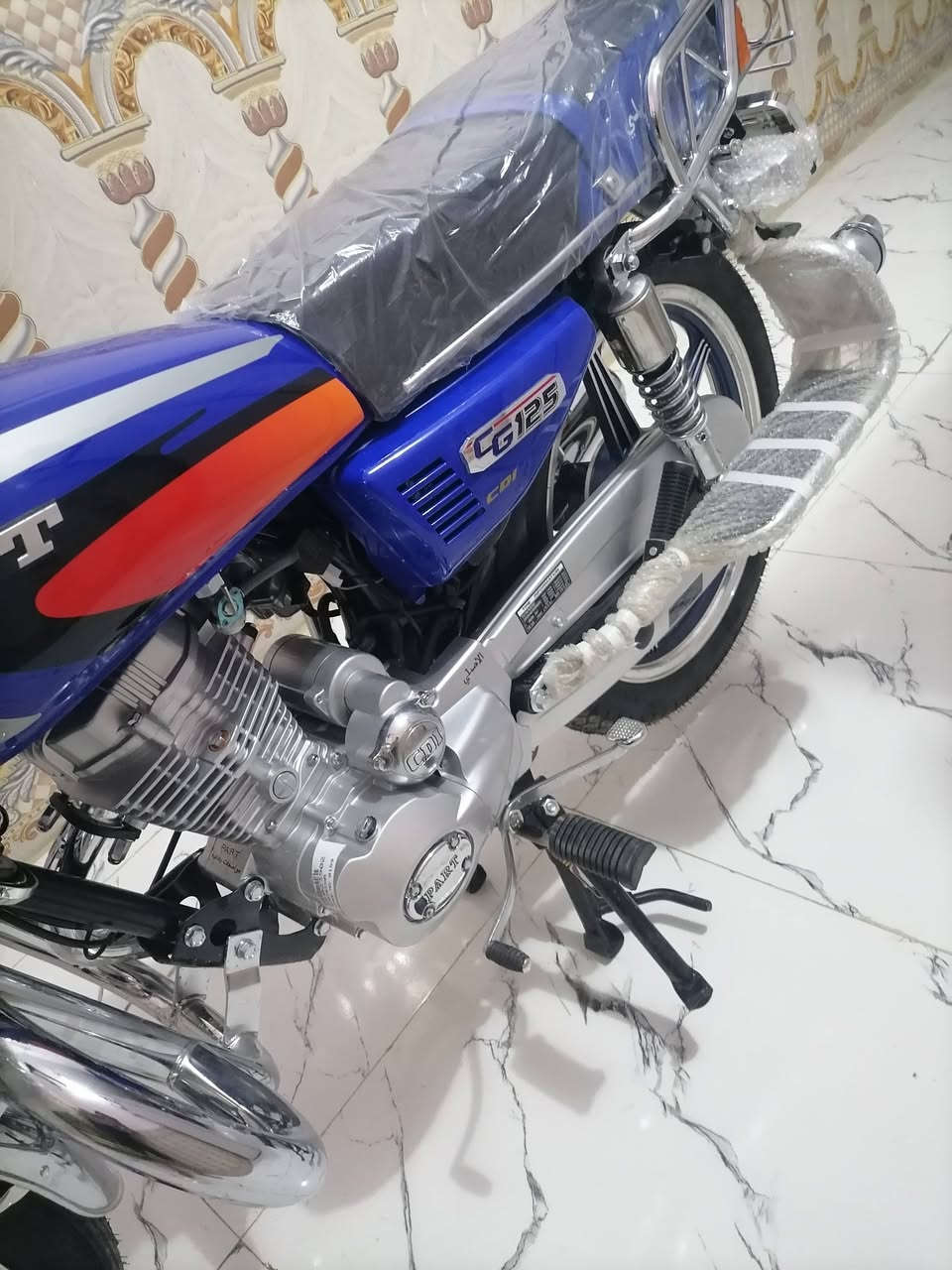 بارت 26 زيرو اوراق اسكنر سعر مليون مكان غراف ***********
