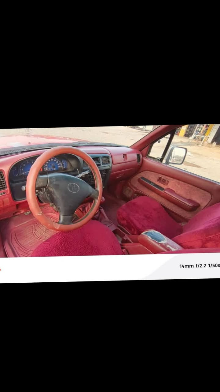 المكان ديوانيه متوازيه عله بيعتها 2005 سعر مناسب وتفاصيل رقم ***********
