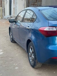 ٢٠١٥ • ١٦٠٠ • رقم نجف