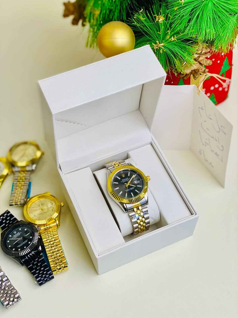 ساعه سعر خاص Singapore


**إذا كنت صاحب هذا الإعلان وتريد حذفه لأي سبب، رجاءا أرسل رسالة إلى الدعم الفني**