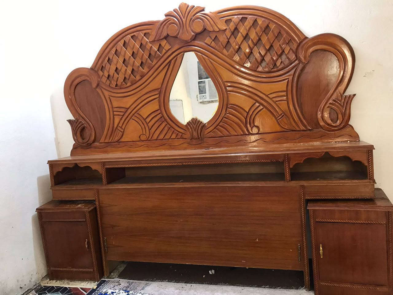 غرفه تزكام السعر ٥٥٠ بي مجال
العنوان الحكيم


**إذا كنت صاحب هذا الإعلان وتريد حذفه لأي سبب، رجاءا أرسل رسالة إلى الدعم الفني**