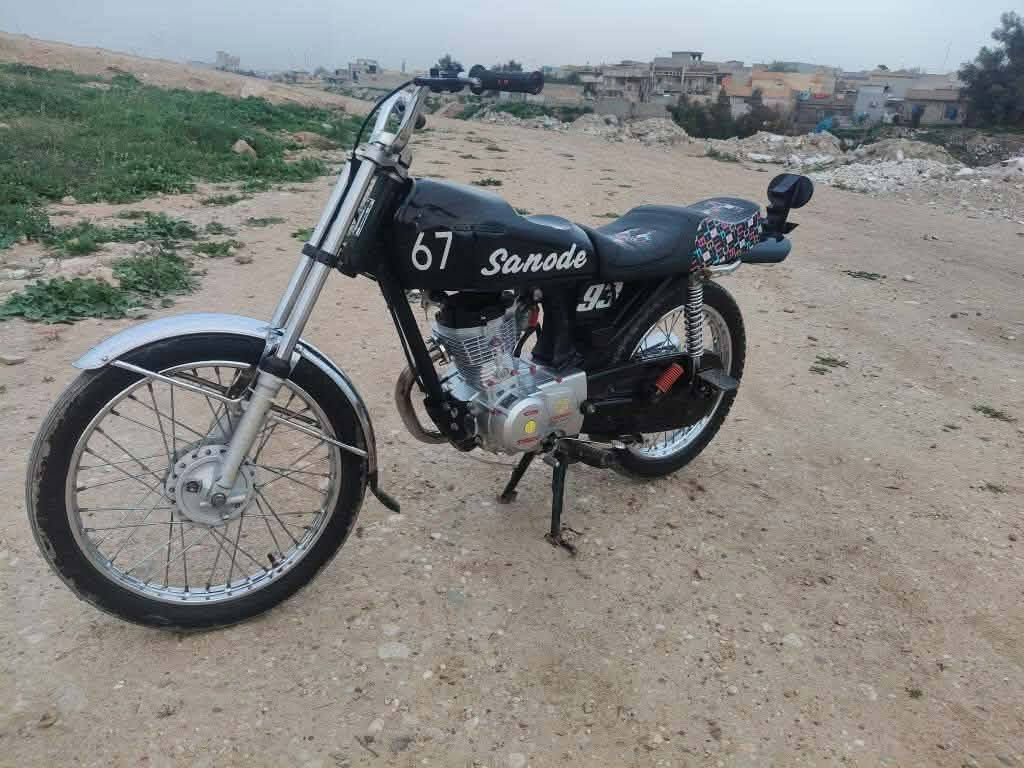 سلامه عليكوم مطور تيكر 2024 لل بيع شراي يرسلني سعر 450 بي مجال رقم ***********
