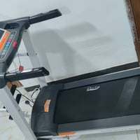 جهاز جري • نظام جبلي • شهداء سيف سعد