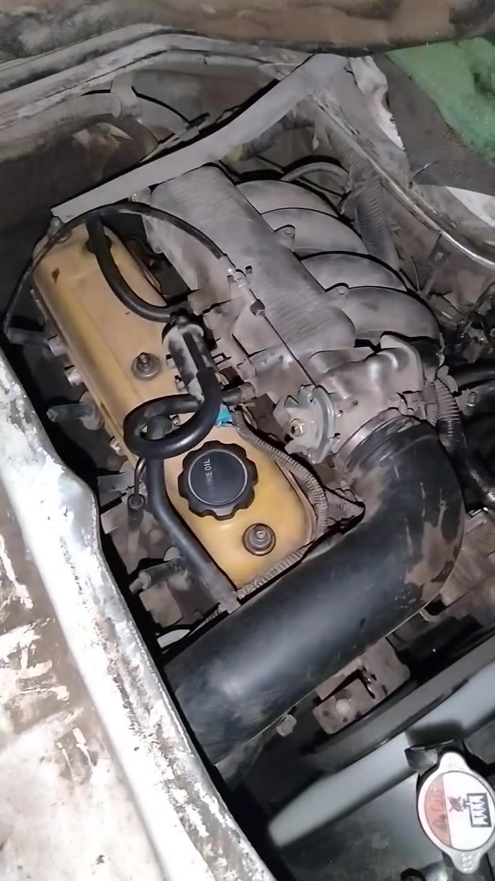 مكينة فور واي بيها كازكيت وكوجم بيم مع الواتربم ب١٠٠ الف موصل حي الوحدة مقابل كليه الحدباء


**إذا كنت صاحب هذا الإعلان وتريد حذفه لأي سبب، رجاءا أرسل رسالة إلى الدعم الفني**