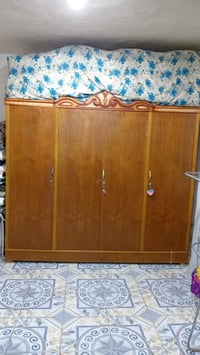 كنتور • ٤ بيبان