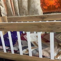 جرباية • هزاز طفل • دوشك