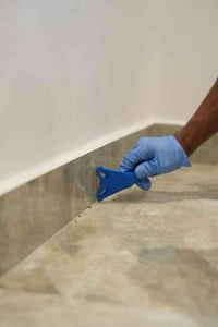 ورحمه الله وبركاته. خدمه تنظيف وصيانة متكاملة للمنازل تنظيف خزانات الم...