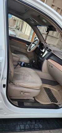 مكلف بالنشر /سياره مهافي للبيع  مكلف بالنشر  السلام عليكم   كيا مهافي ...