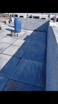 ***********واتساب ***********  جانب  من  أعمالنا اليوم عادة وقلع  الماستك القديم 
  لتطبيق الاشتايكر عن توفر كادر عمل لتطبيق الاشتايكر  كرسته وعمال   وبأسعار مناسبة... 
كما يوجد اعادة ماستك وقلع حسب حاجة السطح بضمان لاعمل 5 سنوات 
 طريقه العمل 
١.فرش السطح بمادة الفلانكوت 
٢.فرش السطح بمادة الزفت 
٣.وضع  التراب او استخدم نايلون وفلين حسب رغبه المواطن 
٤.وضع اشتايكر وماستك لاستفسار أكثر ***********
