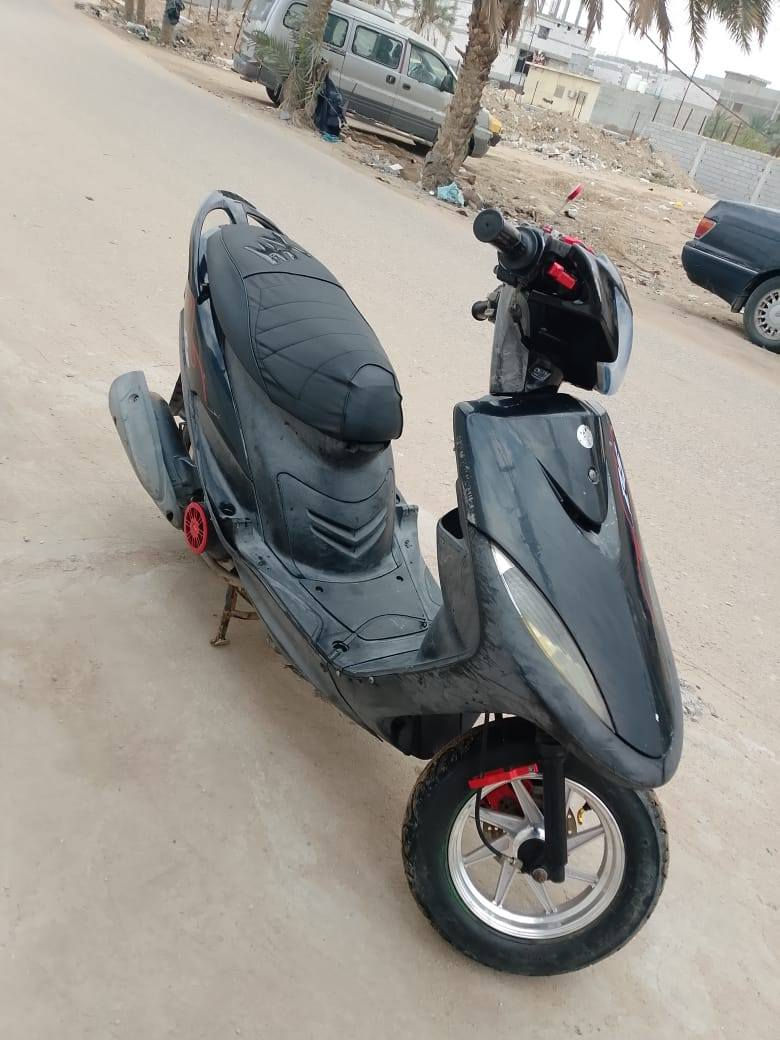 سلام عليكم اخوان عدله للبيع كفاله عامه فقط مبدله عينه شلعه و معدل خرسه كهربائيات كلها شغاله ما بيها نقص مكاني ابي الخصيب بلعوجه  سعرها 950 مجال قليل ***********
