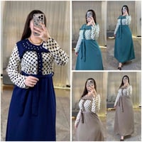 ملابس نسائية • حقائب نسائية • أسعار تصفية