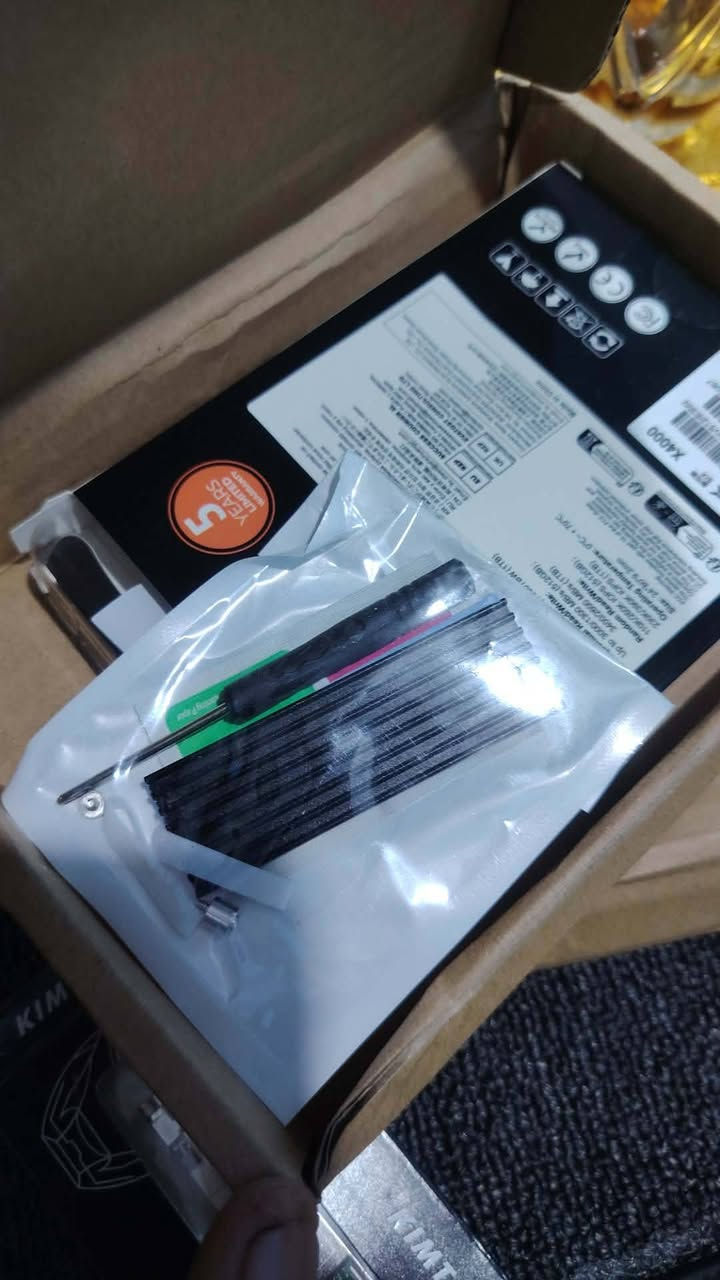 السلام عليكم عندي هذني 10 قطع منو يفيدنه ينطي سعر ويدخل خاص


**إذا كنت صاحب هذا الإعلان وتريد حذفه لأي سبب، رجاءا أرسل رسالة إلى الدعم الفني**