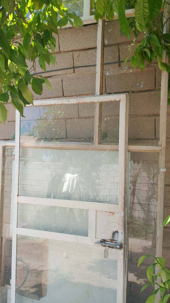 واجيه للبيع  *********** ٣ب٣القياس
