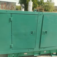 55كيفي كمنز مكفول من كلشي سوبر نظام حمايه كامل 07731149865