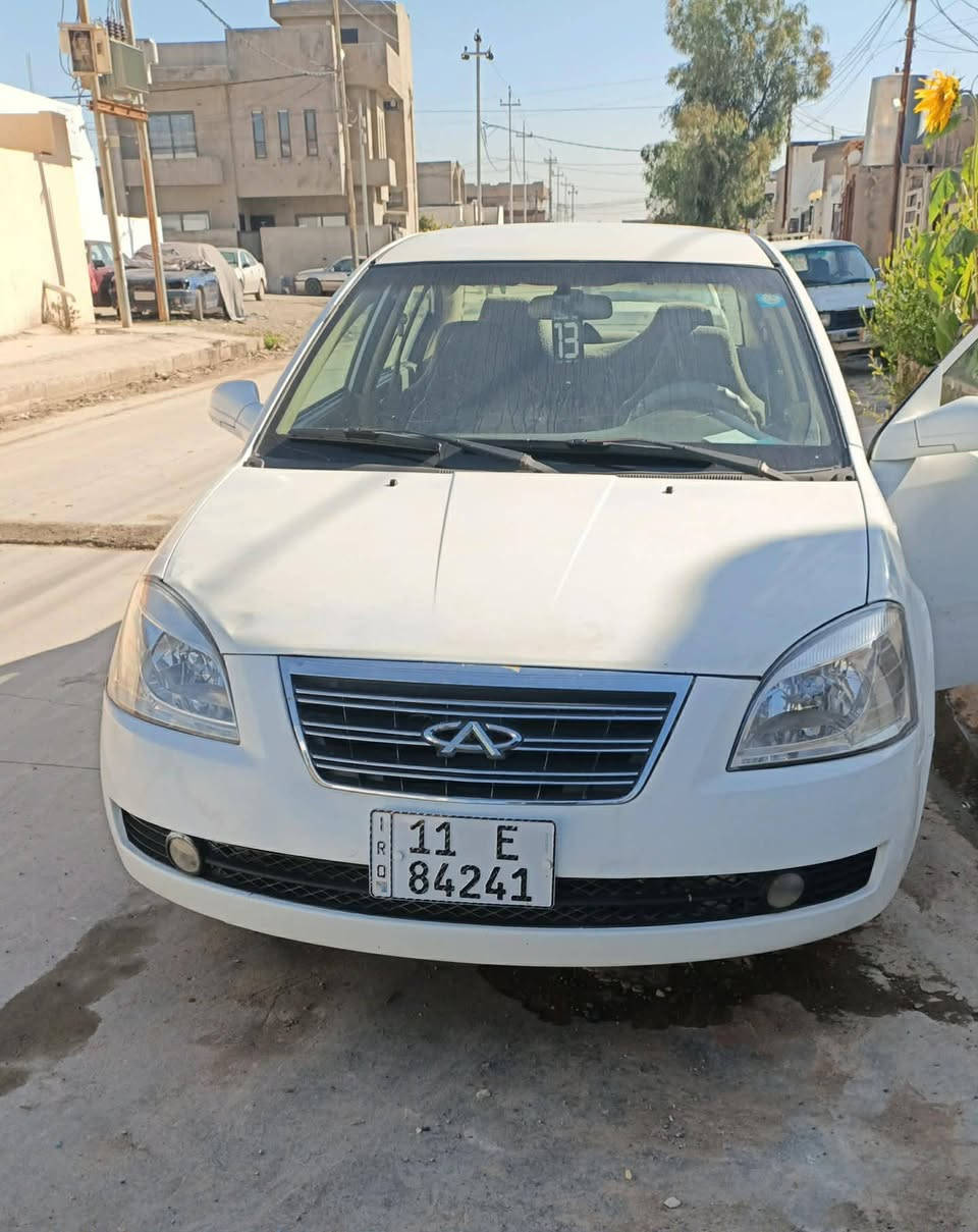 به ناوي خواي گه وره
شيري هيجي تيانيه موديل 2011مشروع وطنيه خاوني له كركوك تحويل به شرت مكينه به شه رته كاره باي بشرته جوار تايي تازه عينوان كركوك بنجاعلي  ***********سعر 48
