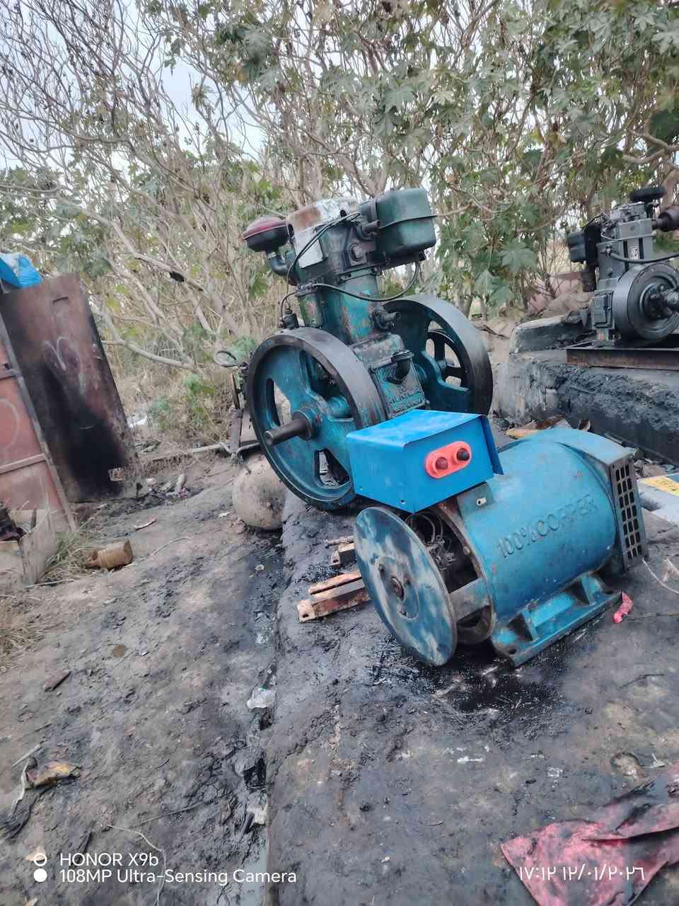 ابو ثمانيه حصان فريد مارشل خنزيره
مارشال وراس توليد
السعر خاص 
الحمزه الغربي الخميسيه
للاتصال ***********
***********
