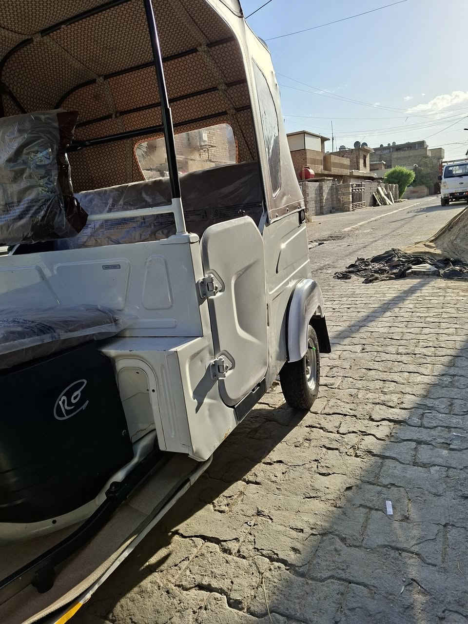 للبيع 22 المكان بغداد
***********
