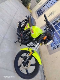 دايون • موديل ٢٥ • كفالة عامه