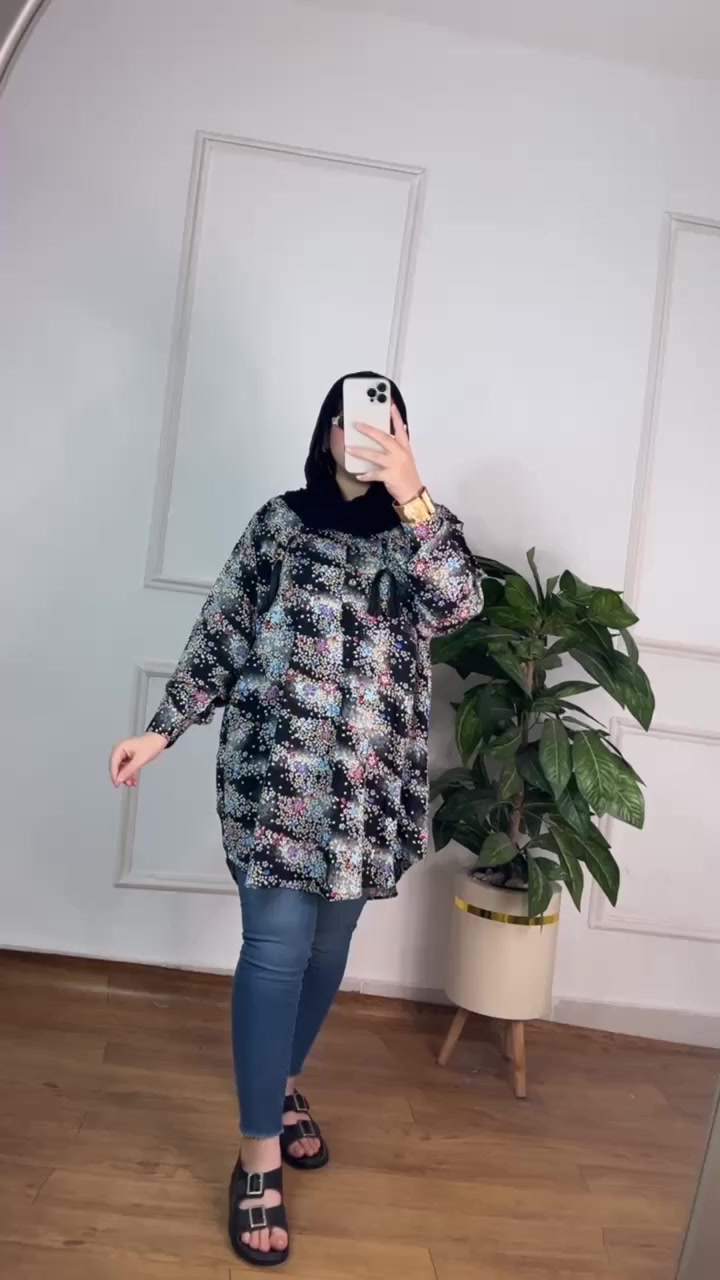 #شميز رويال 

كوليشكن صيفي رووعه شابو للتريندات بجد 

الموديل 🎍🎍 شميز رويال مشجر طويل

الخامه 🎍 رويال مستورد عالي الجوده

السايز 👌 يلبس لحد 100ك مرتاح 

السعر منافس🔥🔥 460

كود0024


**إذا كنت صاحب هذا الإعلان وتريد حذفه لأي سبب، رجاءا أرسل رسالة إلى الدعم الفني**