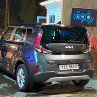 ‏موديل٢٠٢٤ بغداد محرك ٢٠٠٠رقمي ٠٧٧٧٨٨٣٤٥١٥