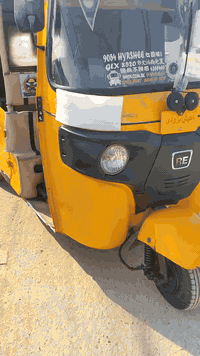 تكتك موديل 21 شهر 10تكتك مصبوغة عام جماليه فرن بدون حادث تكتك تراي زيروو ما عوزهه ربع كله شغلل كربايات قمجيات كلهن جدد مكينه خير من الله السعر 7 و100مكاني مدينه صدر حي طارق شيشان شارع المدارس ***********
