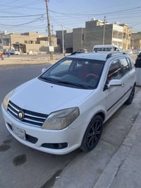 جيلي كير عادي موديل ١٣ السعر ٣٣ وهاذ رقم صاحبه‭٠٧٧٥ ٩٤٣ ٨٠٢٥‬