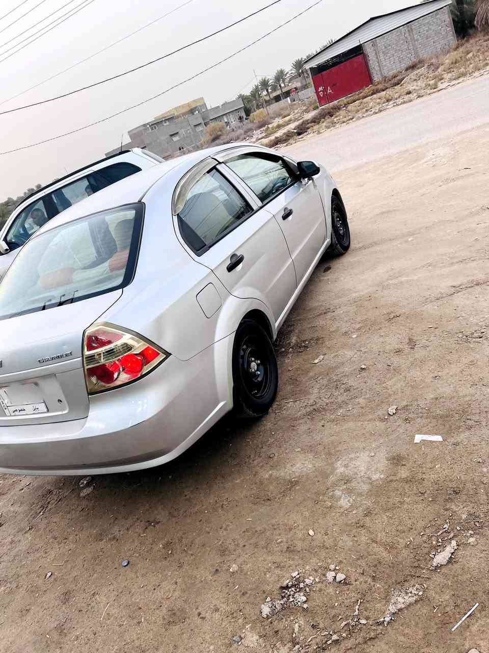 السلام عليكم 
شوفر ليت افيو مديل 2014 خليجي لون رصاصي
رقم بابل مشروع وطني تحويل مباشر 
مكينه 1600 كير اوتو ماتيك 
بيه (  جاملغ امامي صبغ بدون حادث )
سياره نضيفه وجاهزه مابيه نقص كلشي 
السعر ( 65 ) وبيه مجال 
الشراي يتصل *********** 
مكان السياره بابل
