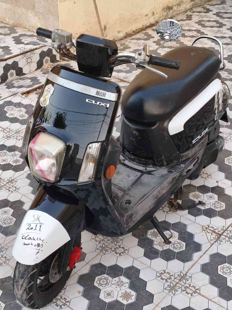 ..


**إذا كنت صاحب هذا الإعلان وتريد حذفه لأي سبب، رجاءا أرسل رسالة إلى الدعم الفني**