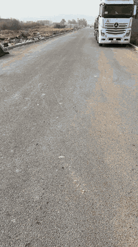 جسر ديالى جامع طه • ٢٥٠م • ٢ غرف نوم