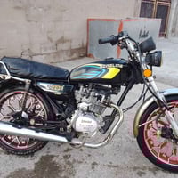 سيفان 5 كير • اوراق كاملة • بغداد الشعب