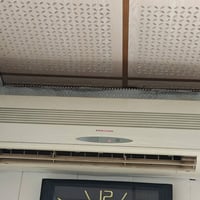 فۆڵۆمان بکەن هەرچیت هەیە بەزوترین کات بەباشترین نرخ بۆتان ئەفرۆشین  سب...