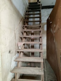 درج للبيع شراي يتصل على الرقم 07772588960